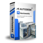 Navisworks 2026