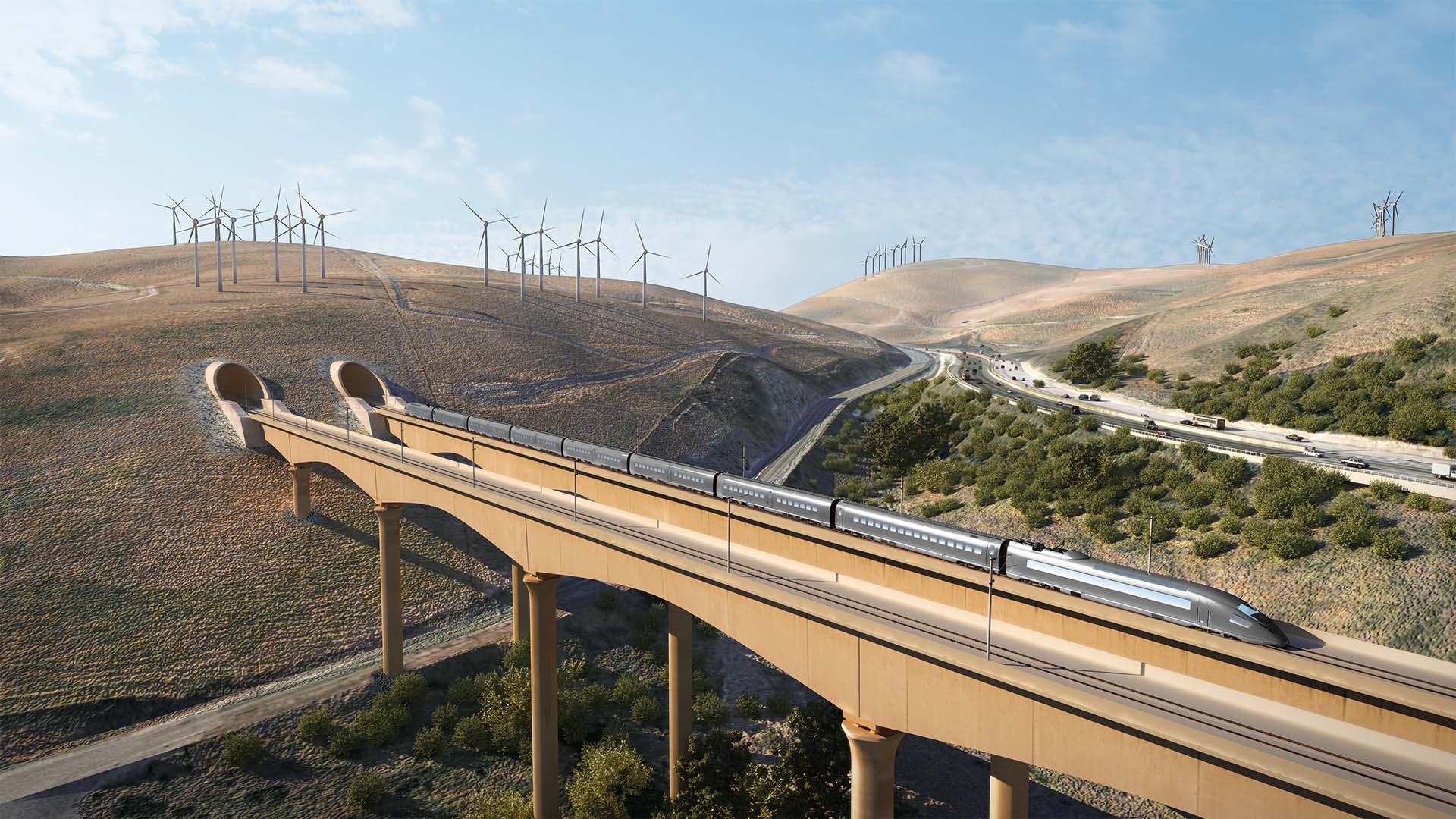 better-collaboration-civil-3d-webinar-large-1920x1080