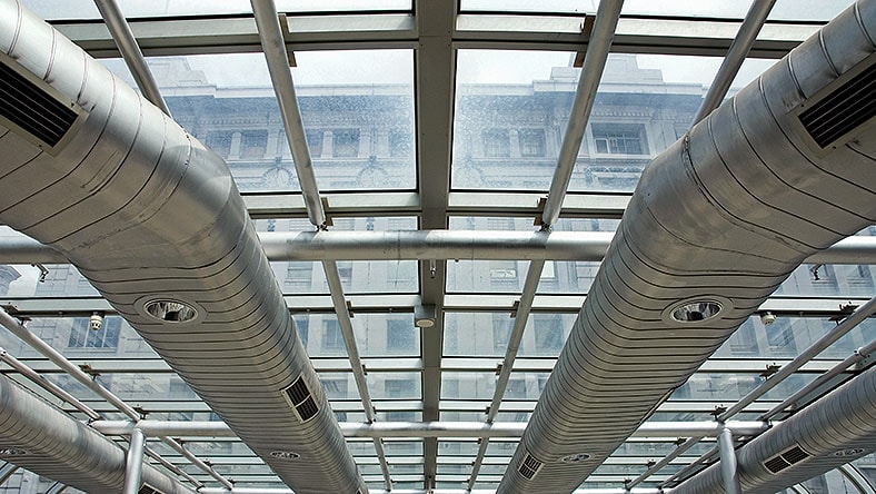 building-engineering