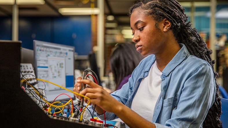 explore-more-industries