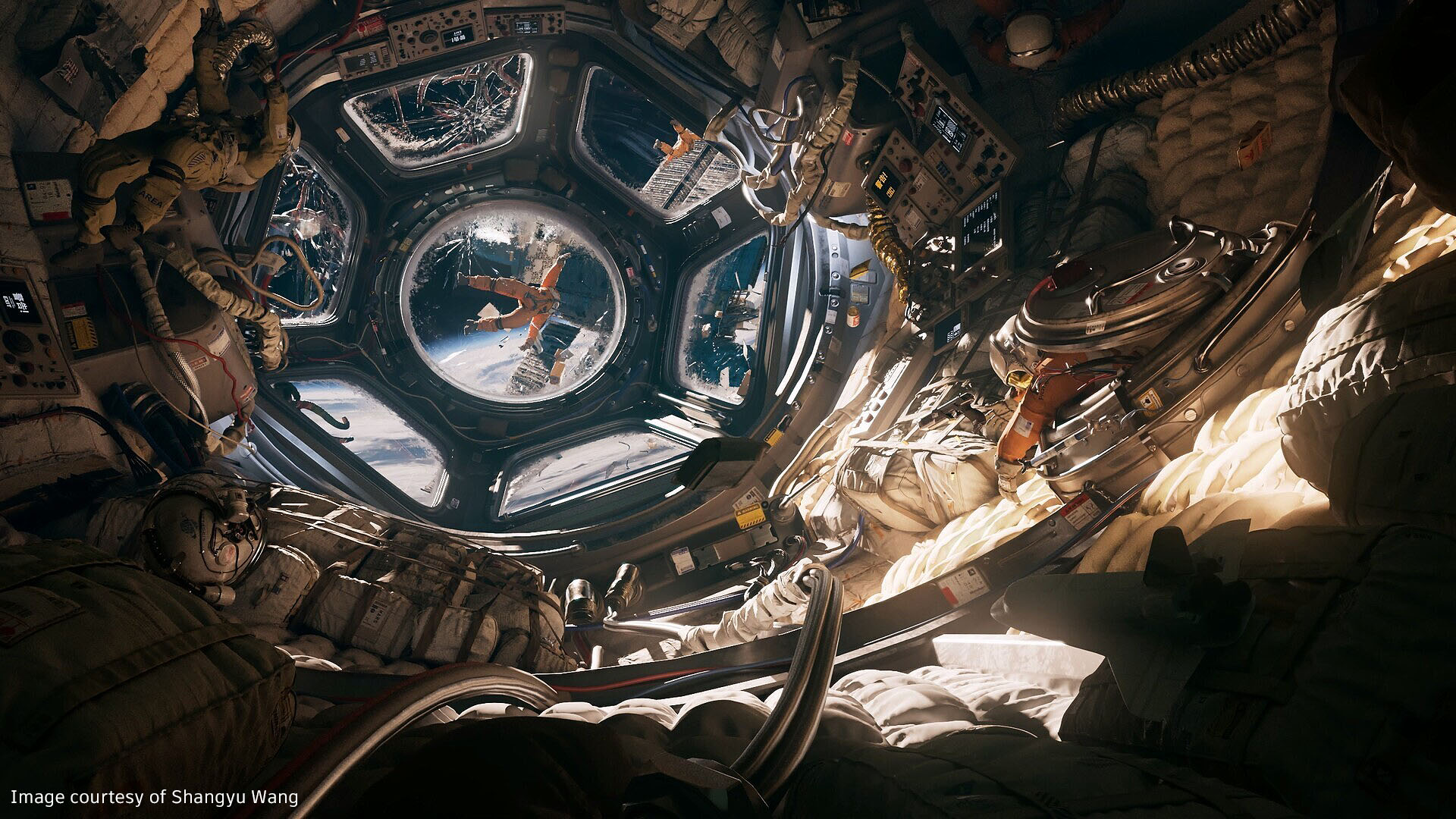 what-is-arnold-05-large-1920x1080-v2