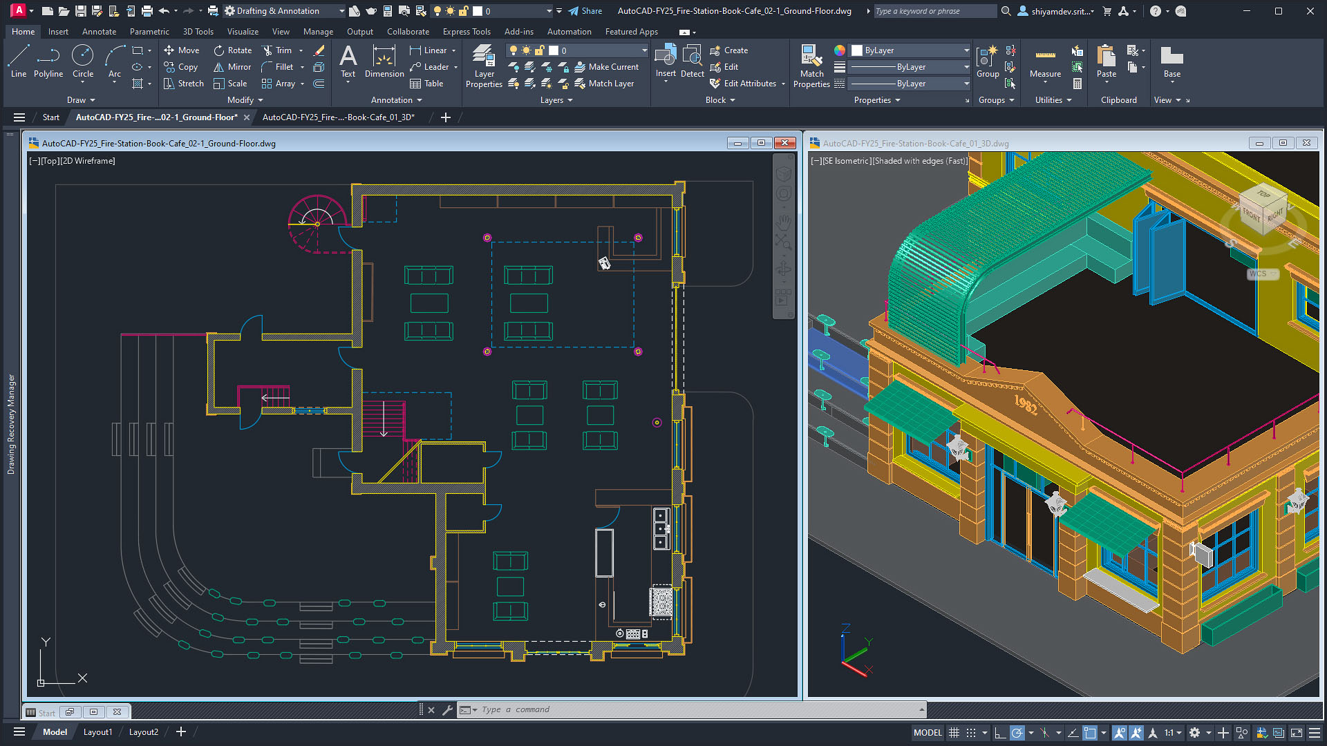 what-is-autodesk-autocad-2025-02-large-1920x1080-alt-1