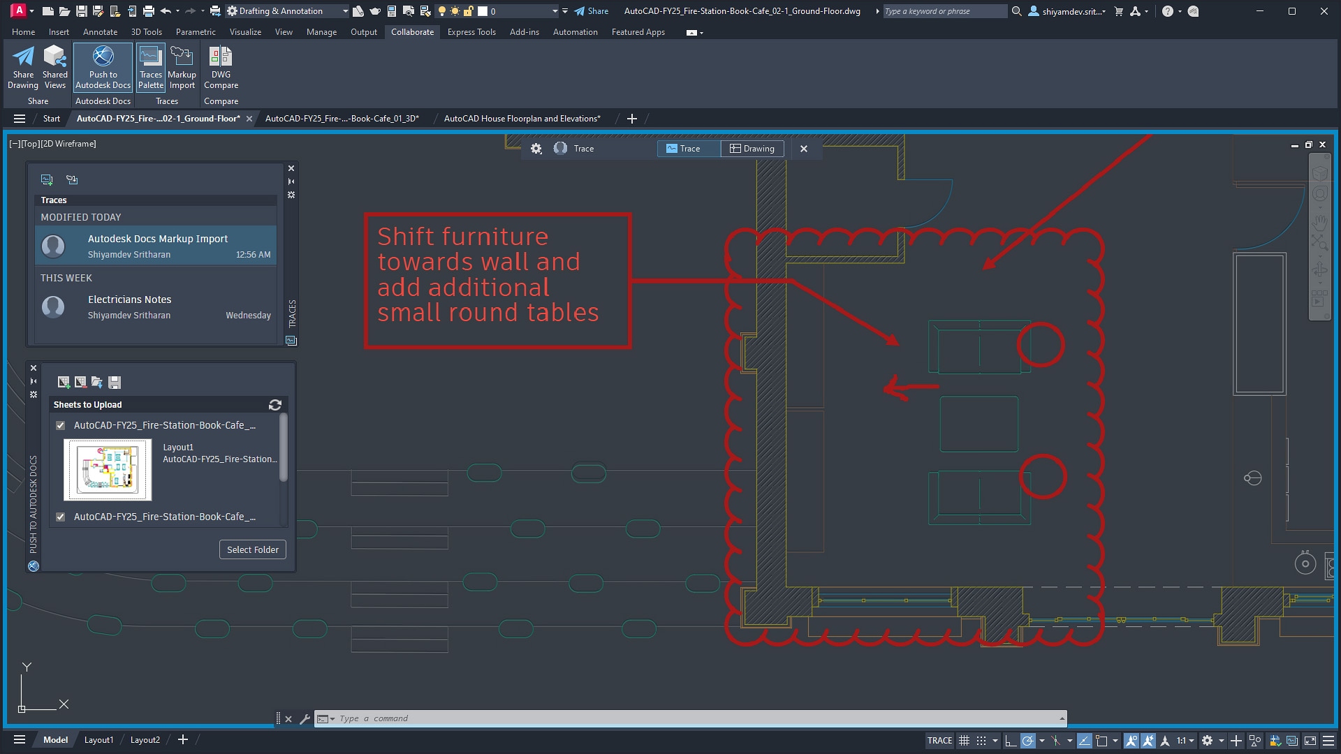 what-is-autodesk-autocad-2025-05-large-1920x1080-v2