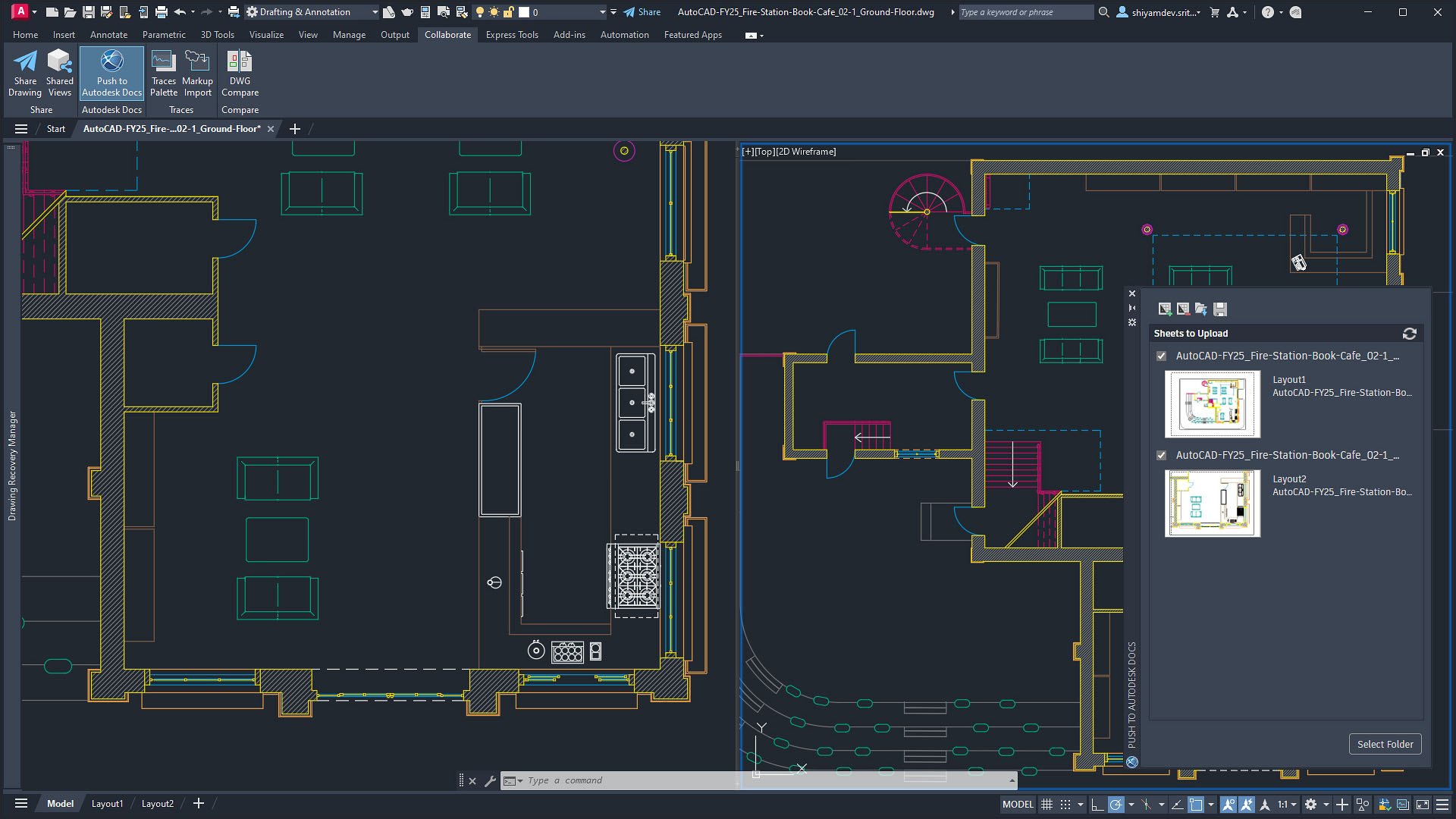 what-is-autodesk-autocad-2025-06-large-1920x1080