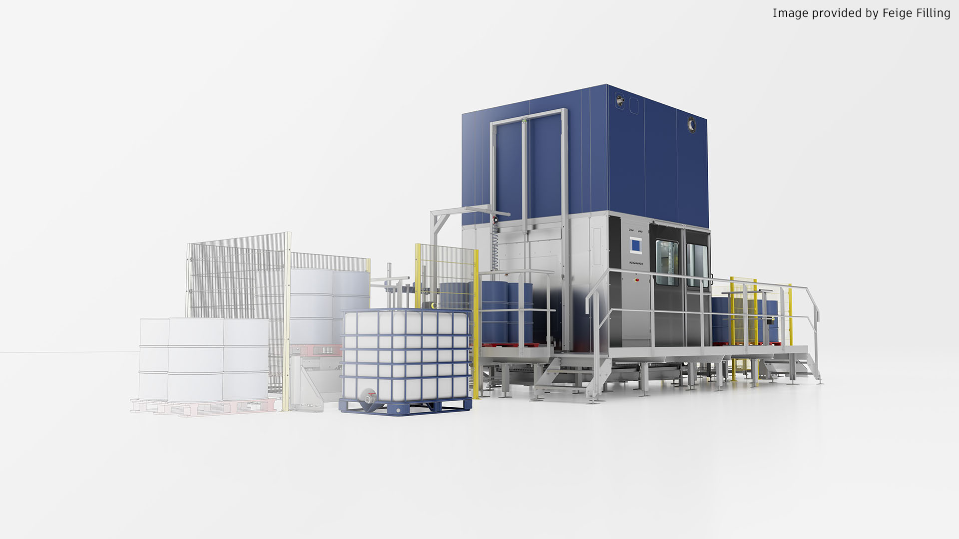 what-is-inventor-02-large-1920x1080-v2