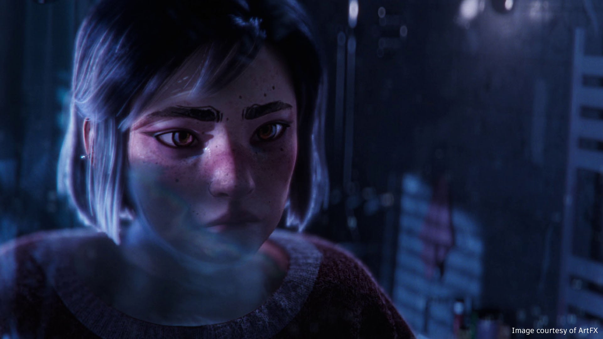 what-is-maya-06-large-1920x1080-v2