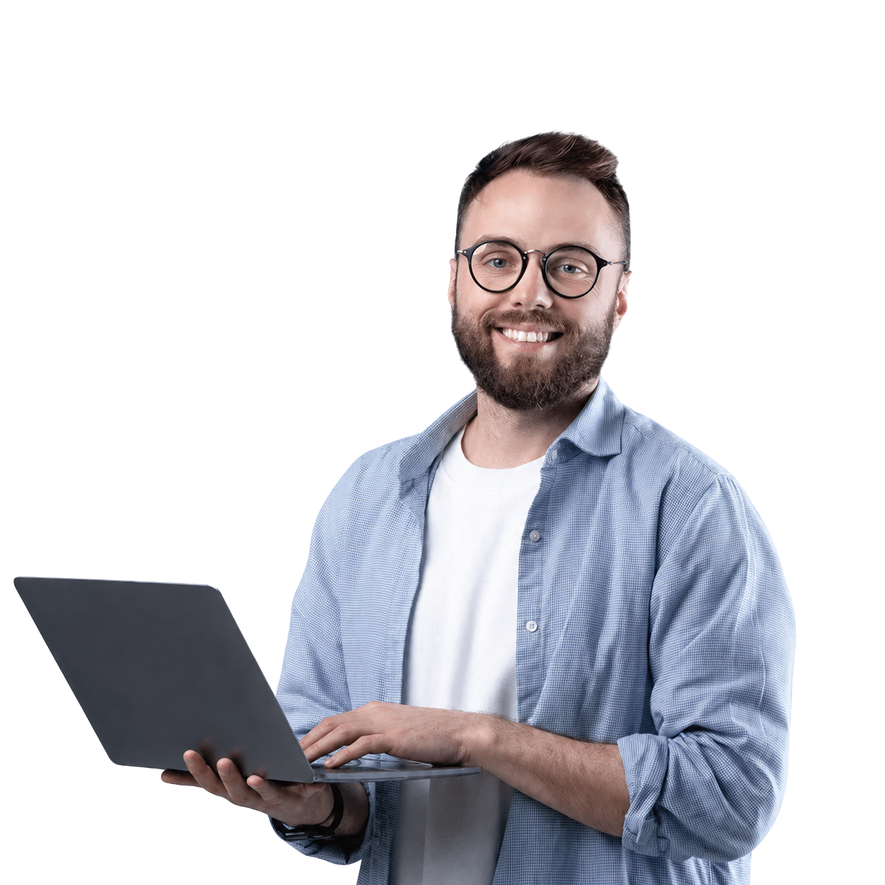 Autodesk AutoCAD professional user
