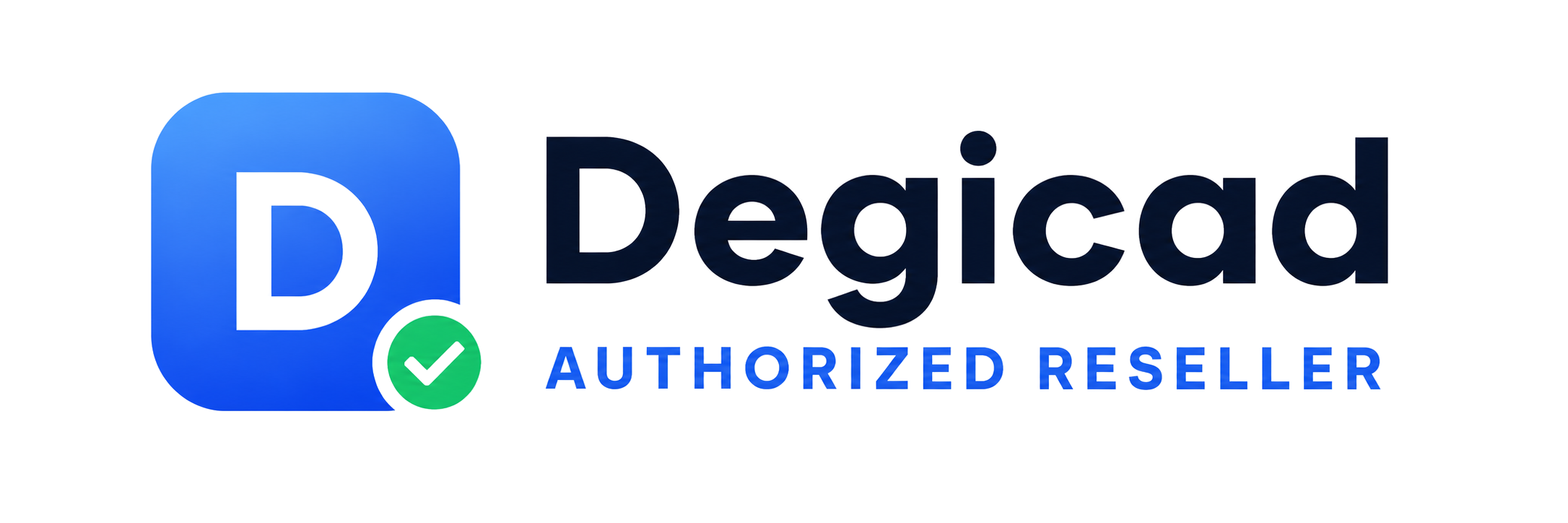 Degicad