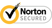 Norton Secured